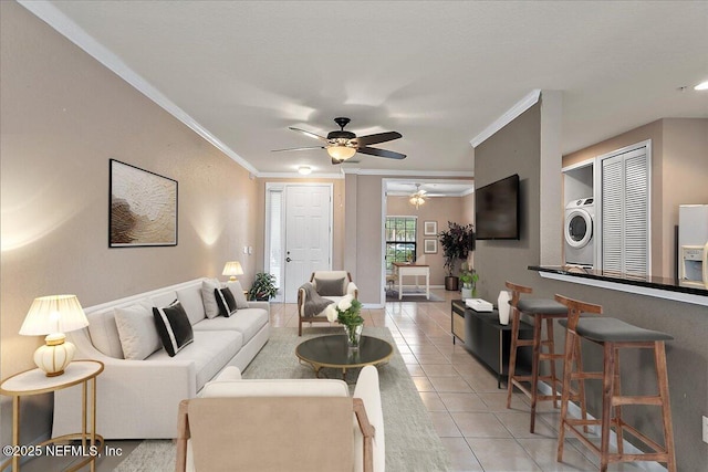 400 La Travesia Flora 102, Saint Augustine, FL 32095 - photo 1