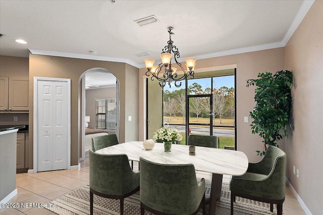 400 La Travesia Flora 102, Saint Augustine, FL 32095 - photo 5