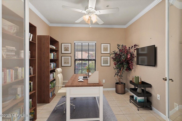 400 La Travesia Flora 102, Saint Augustine, FL 32095 - photo 8