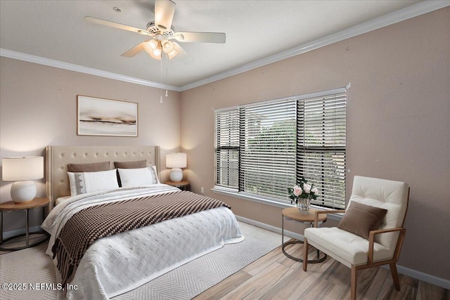400 La Travesia Flora 102, Saint Augustine, FL 32095 - photo 11