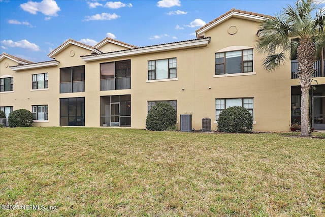400 La Travesia Flora 102, Saint Augustine, FL 32095 - photo 15