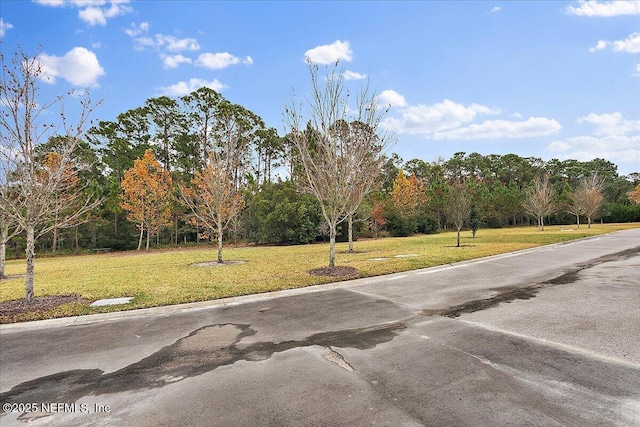400 La Travesia Flora 102, Saint Augustine, FL 32095 - photo 16