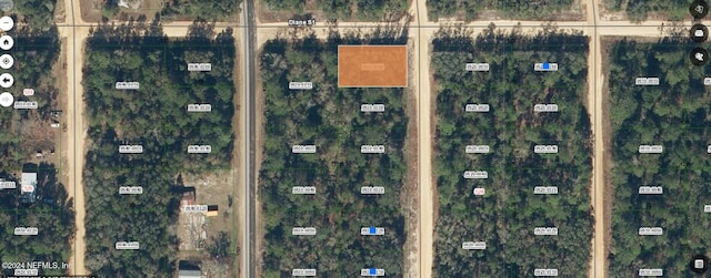 Listing photo 2 for 0000000 David Ave, Interlachen FL 32148