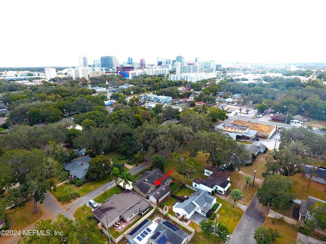 736 Hayden Ln, Orlando, FL 32804 - photo 9