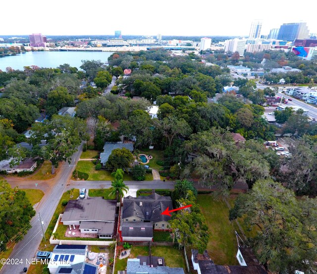 736 Hayden Ln, Orlando, FL 32804 - photo 7