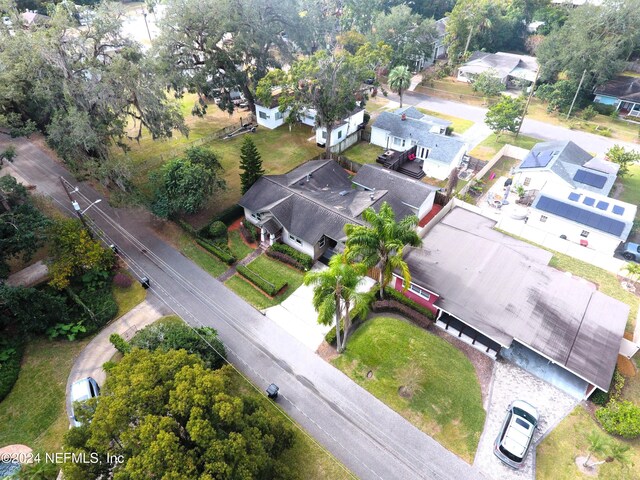 736 Hayden Ln, Orlando, FL 32804 - photo 8