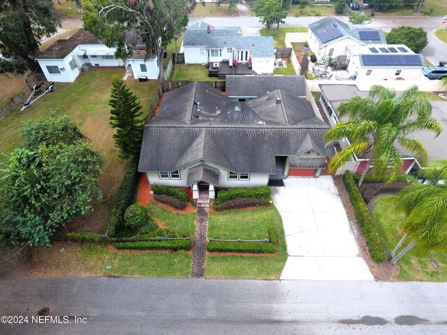 736 Hayden Ln, Orlando, FL 32804 - photo 6