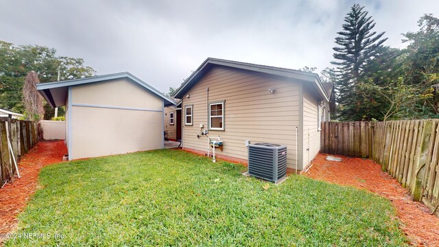 736 Hayden Ln, Orlando, FL 32804 - photo 4