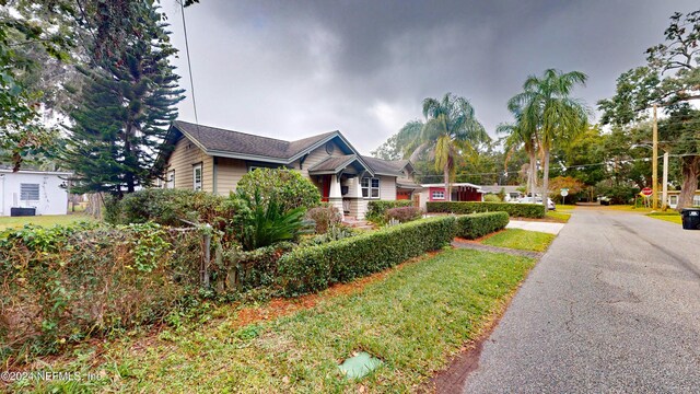 736 Hayden Ln, Orlando, FL 32804 - photo 33