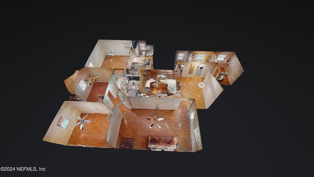 736 Hayden Ln, Orlando, FL 32804 - photo 10