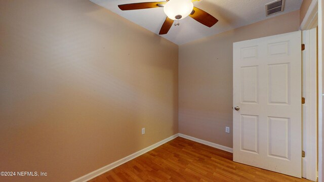 736 Hayden Ln, Orlando, FL 32804 - photo 21