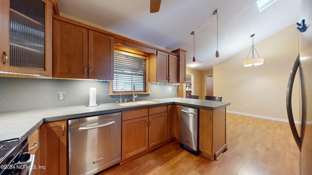 736 Hayden Ln, Orlando, FL 32804 - photo 16