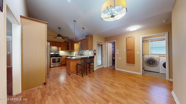 736 Hayden Ln, Orlando, FL 32804 - photo 12