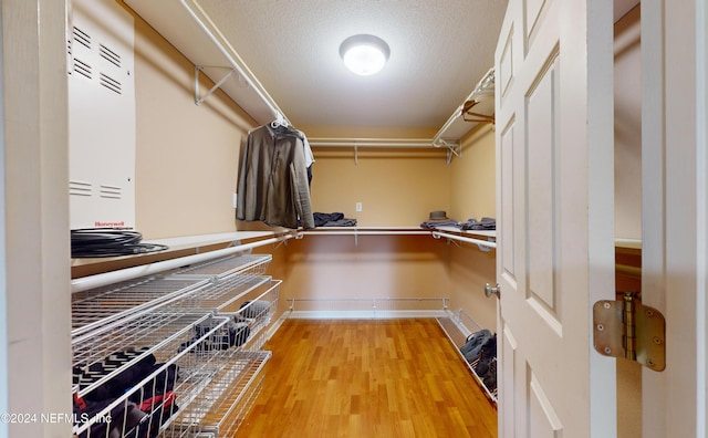 736 Hayden Ln, Orlando, FL 32804 - photo 20