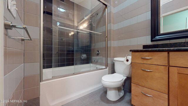 736 Hayden Ln, Orlando, FL 32804 - photo 25