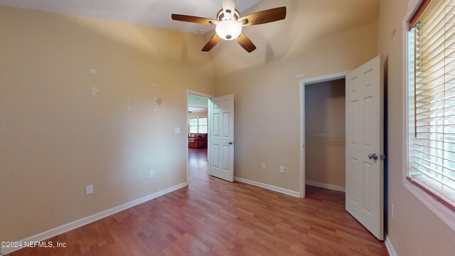 736 Hayden Ln, Orlando, FL 32804 - photo 23