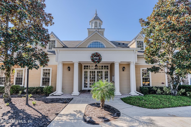 8550 Touchton Rd Unit 1226, Jacksonville, FL 32216 - view of building exterior