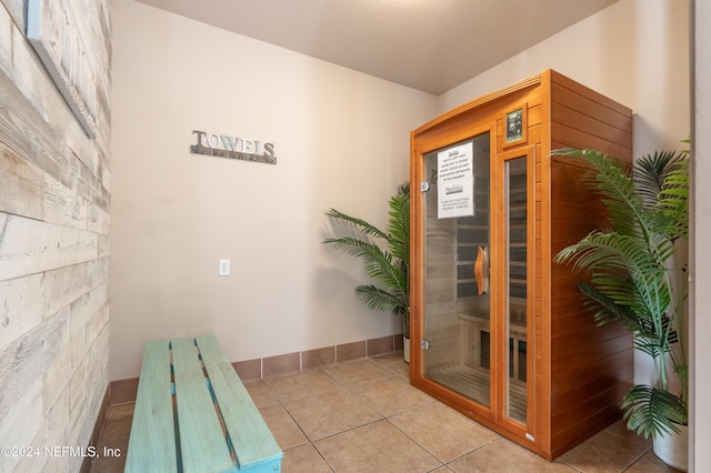 8550 Touchton Rd Unit 1226, Jacksonville, FL 32216 - interior space with light tile patterned flooring