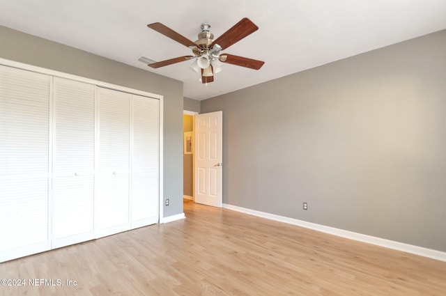5615 San Juan Ave Unit 208, Jacksonville, FL 32210 - photo 17