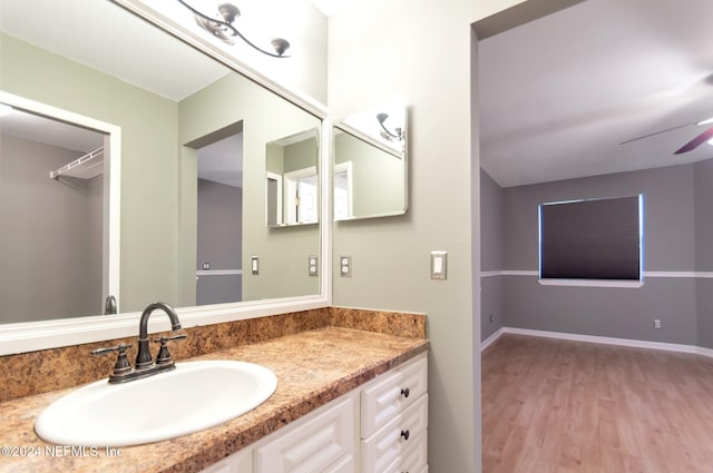 5615 San Juan Ave Unit 208, Jacksonville, FL 32210 - photo 11