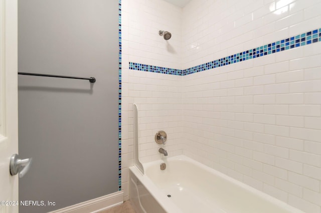 5615 San Juan Ave Unit 208, Jacksonville, FL 32210 - photo 16