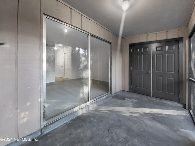 8849 Old Kings Rd S Unit 181, Jacksonville, FL 32257 - view of exterior entry