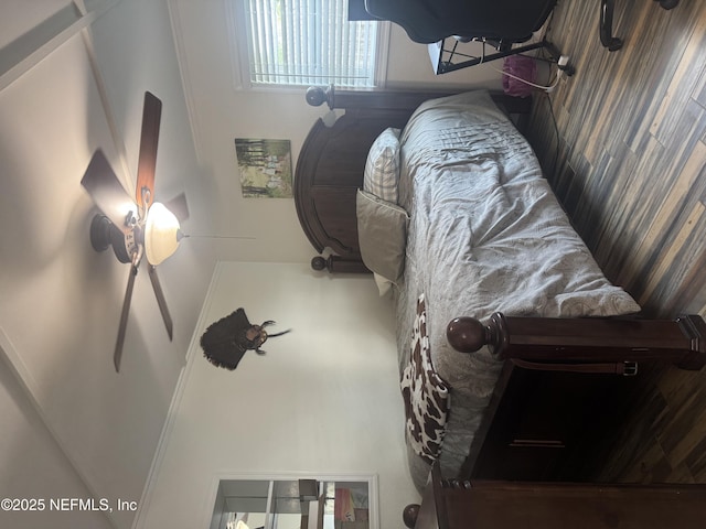 130 Cedar Creek Rd, Palatka, FL 32177 - view of bedroom