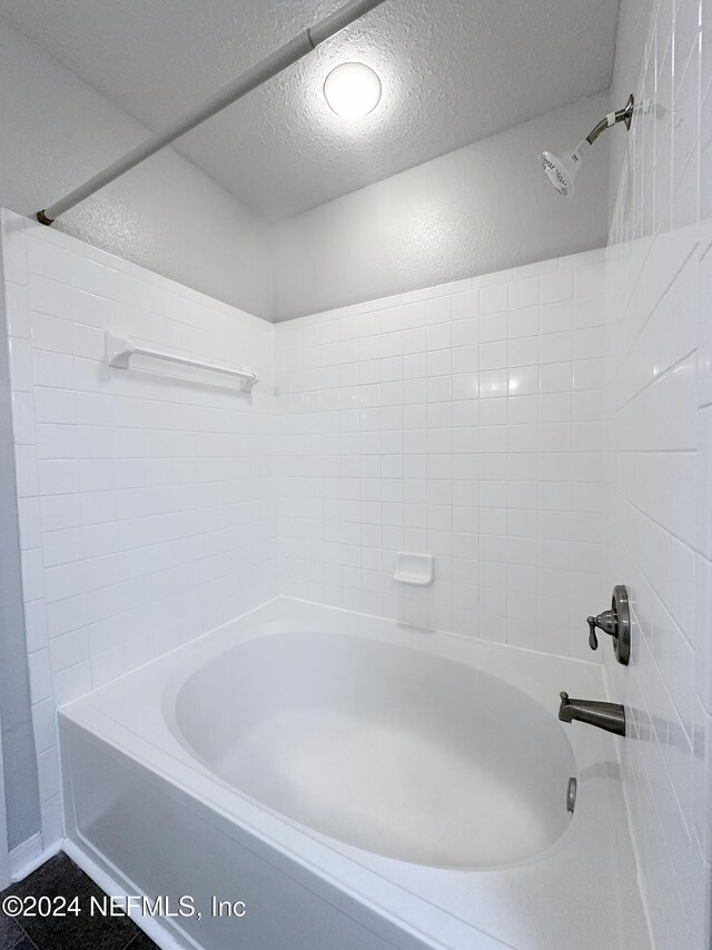 13700 Richmond Park Dr N Unit 206, Jacksonville, FL 32224 - photo 17