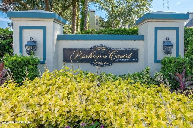 13700 Richmond Park Dr N Unit 206, Jacksonville, FL 32224 - photo 31