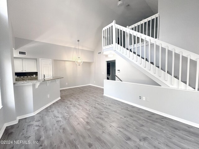 13700 Richmond Park Dr N Unit 206, Jacksonville, FL 32224 - photo 9