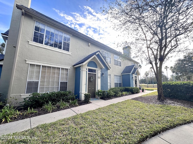 13700 Richmond Park Dr N Unit 206, Jacksonville, FL 32224 - photo 5
