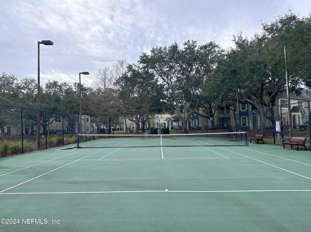 13700 Richmond Park Dr N Unit 206, Jacksonville, FL 32224 - photo 24