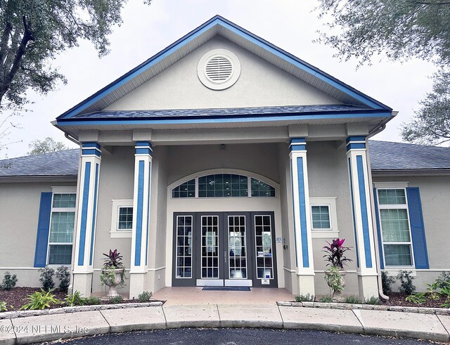 13700 Richmond Park Dr N Unit 206, Jacksonville, FL 32224 - photo 27