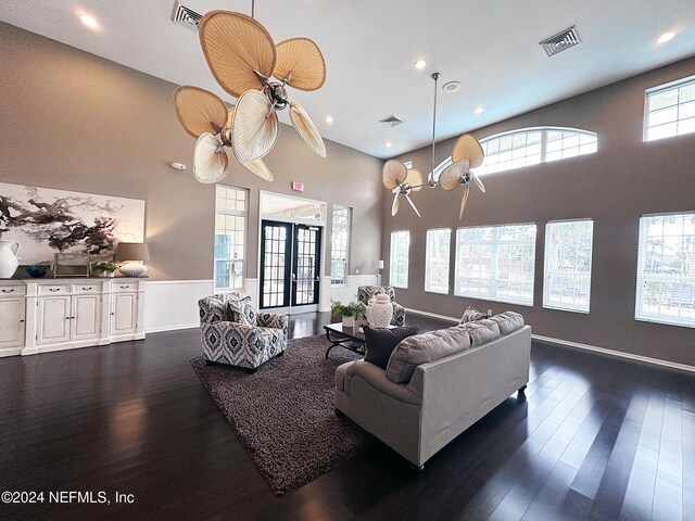 13700 Richmond Park Dr N Unit 206, Jacksonville, FL 32224 - photo 29