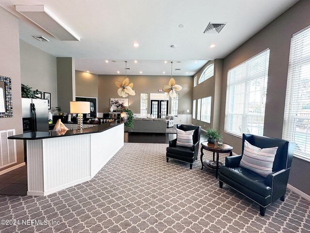 13700 Richmond Park Dr N Unit 206, Jacksonville, FL 32224 - photo 30