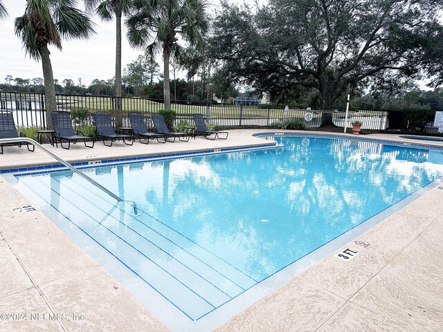 13700 Richmond Park Dr N Unit 206, Jacksonville, FL 32224 - photo 21