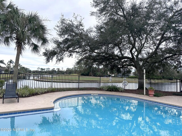 13700 Richmond Park Dr N Unit 206, Jacksonville, FL 32224 - photo 22