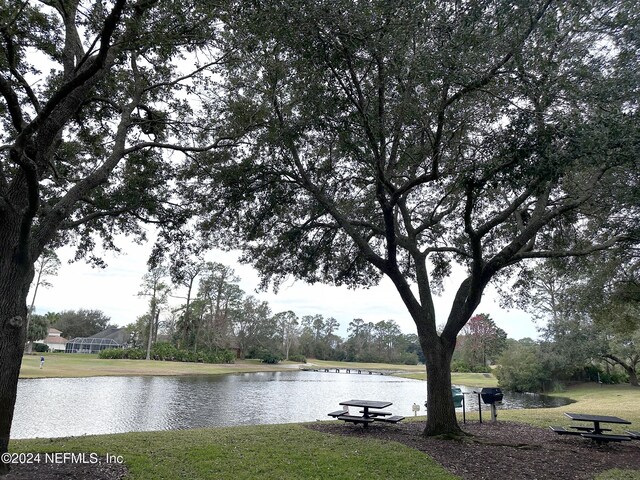 13700 Richmond Park Dr N Unit 206, Jacksonville, FL 32224 - photo 25