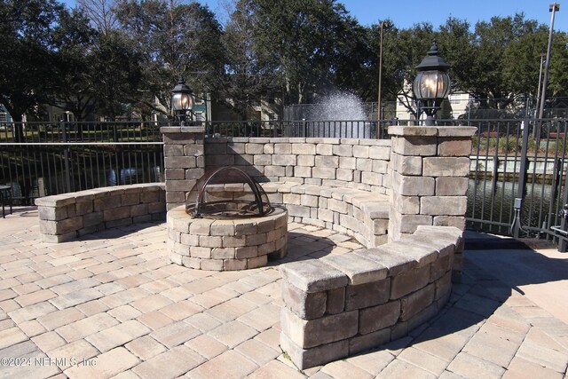 13700 Richmond Park Dr N Unit 206, Jacksonville, FL 32224 - photo 26