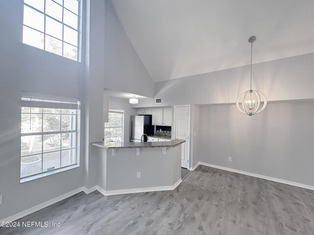13700 Richmond Park Dr N Unit 206, Jacksonville, FL 32224 - photo 11