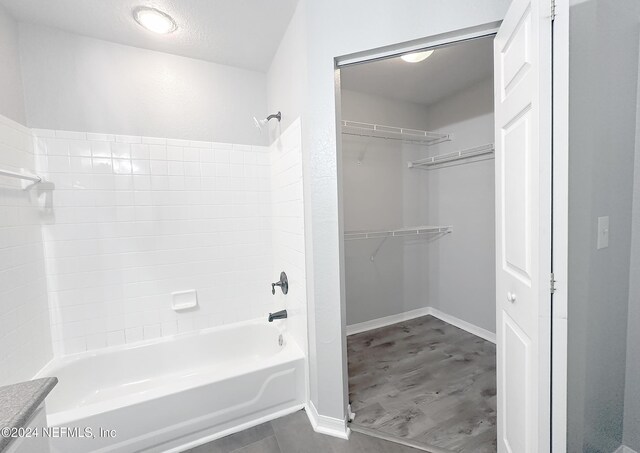 13700 Richmond Park Dr N Unit 206, Jacksonville, FL 32224 - photo 13