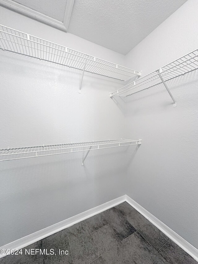 13700 Richmond Park Dr N Unit 206, Jacksonville, FL 32224 - photo 18
