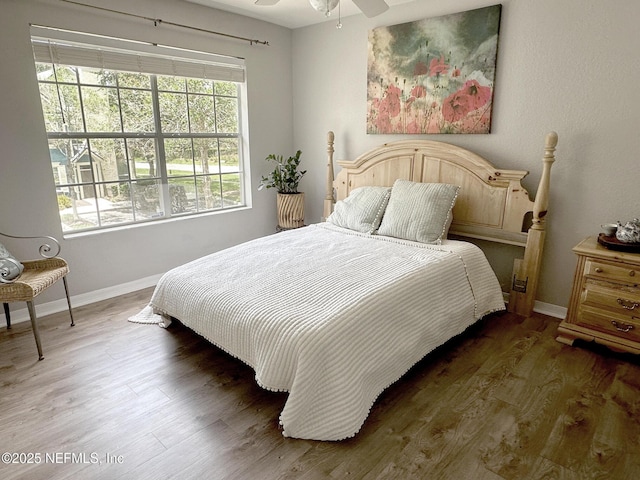13700 Richmond Park Dr N Unit 206, Jacksonville, FL 32224 - photo 4