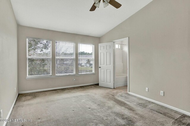 7990 Baymeadows Rd E Unit 2407, Jacksonville, FL 32256 - photo 10