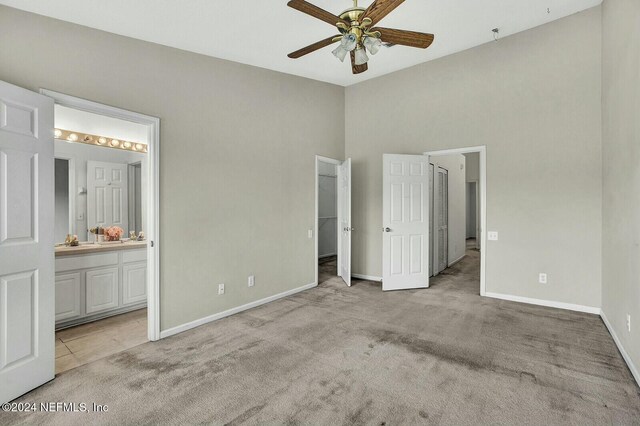 7990 Baymeadows Rd E Unit 2407, Jacksonville, FL 32256 - photo 11
