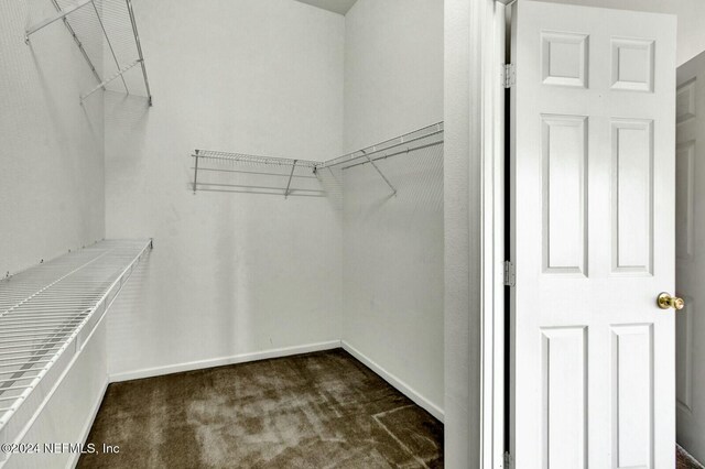 7990 Baymeadows Rd E Unit 2407, Jacksonville, FL 32256 - photo 12