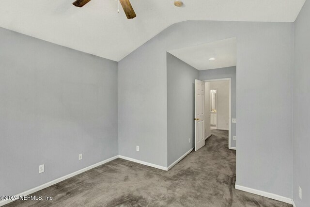 7990 Baymeadows Rd E Unit 2407, Jacksonville, FL 32256 - photo 15