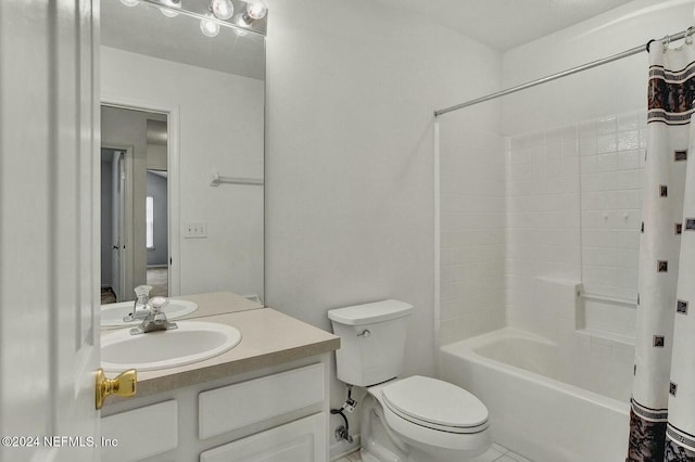 7990 Baymeadows Rd E Unit 2407, Jacksonville, FL 32256 - photo 16