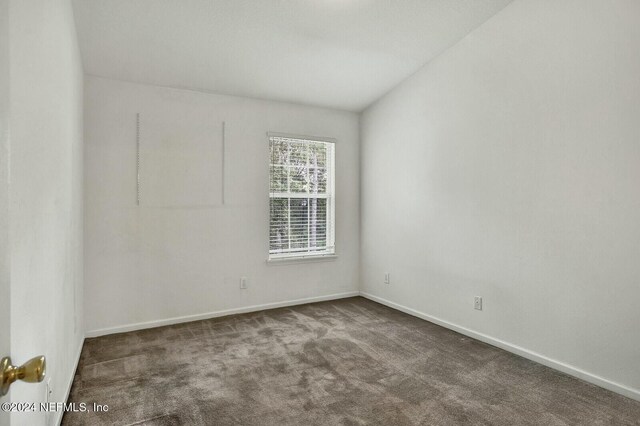 7990 Baymeadows Rd E Unit 2407, Jacksonville, FL 32256 - photo 17