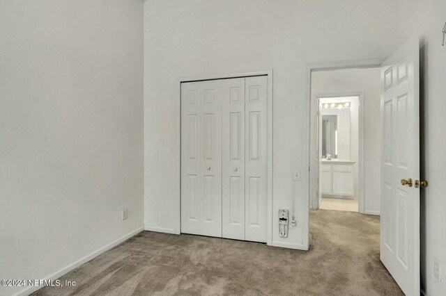 7990 Baymeadows Rd E Unit 2407, Jacksonville, FL 32256 - photo 19